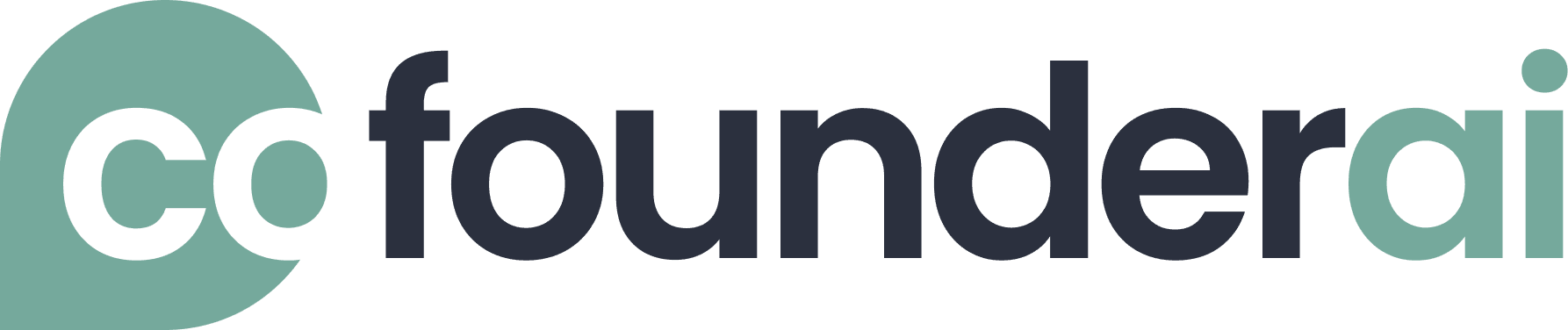 co-founder-ai-logo