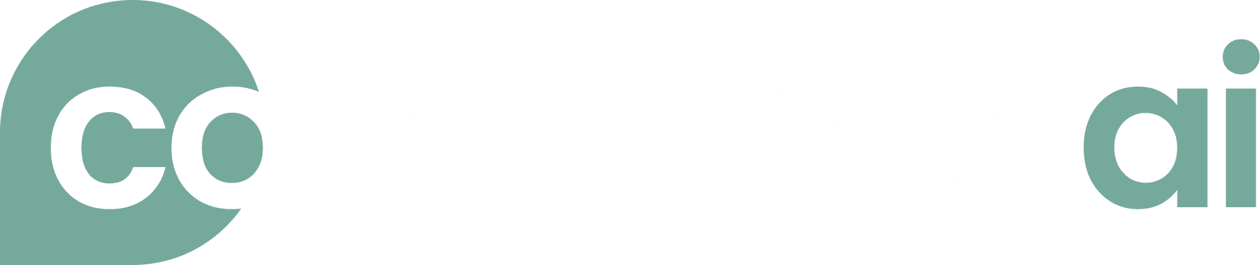 co-founder-ai-logo
